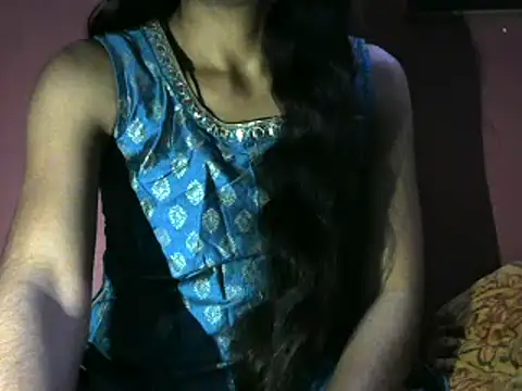 Snapshot of mayra89 chatting on March 2025 05:13:02 PM mayra89 online show from March 2025 05:13:02 PM