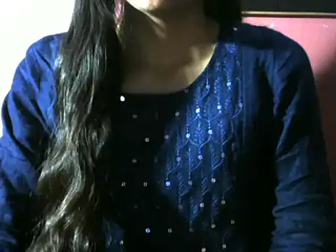 Snapshot of mayra89 chatting on March 2025 04:13:02 PM mayra89 online show from March 2025 04:13:02 PM