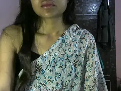 Snapshot of mayra89 chatting on March 2025 12:48:02 AM mayra89 online show from March 2025 12:48:02 AM