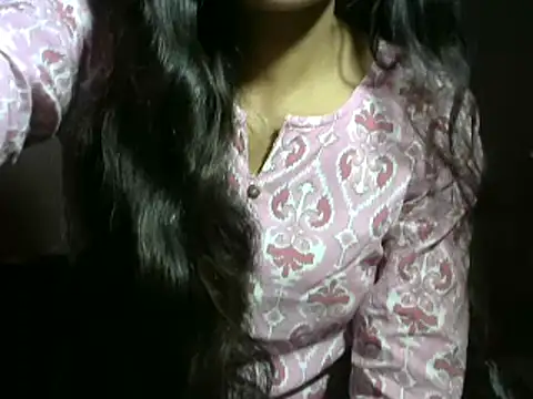 Snapshot of mayra89 chatting on March 2025 03:42:01 PM mayra89 online show from March 2025 03:42:01 PM