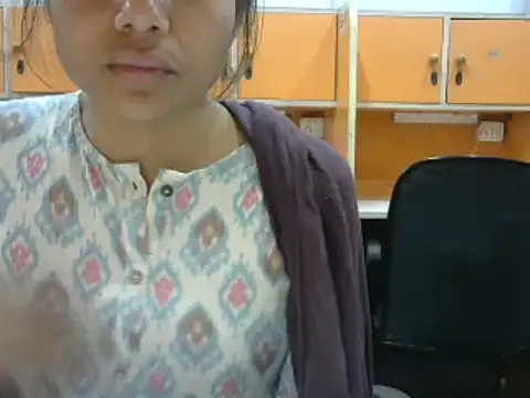 Snapshot of mayra89 chatting on March 2025 11:36:02 AM mayra89 online show from March 2025 11:36:02 AM