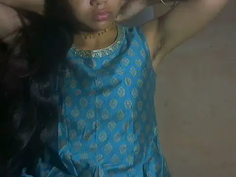 Snapshot of mayra89 chatting on July 2026 12:10:02 AM mayra89 online show from July 2026 12:10:02 AM