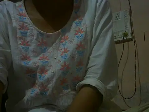 Snapshot of mayra89 chatting on July 2026 02:50:02 PM mayra89 online show from July 2026 02:50:02 PM