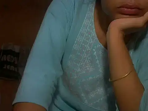 Snapshot of mayra89 chatting on July 2026 01:57:02 PM mayra89 online show from July 2026 01:57:02 PM