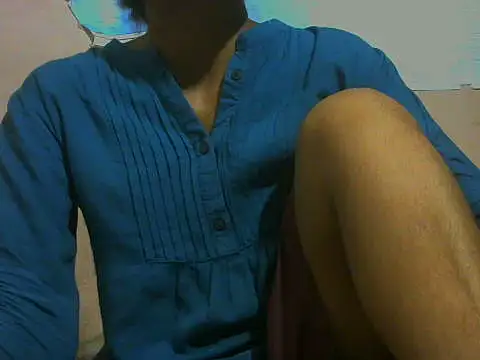 Snapshot of mayra89 chatting on July 2026 03:16:02 PM mayra89 online show from July 2026 03:16:02 PM