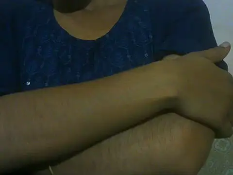 Snapshot of mayra89 chatting on July 2026 03:29:02 PM mayra89 online show from July 2026 03:29:02 PM