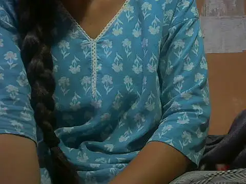 Snapshot of mayra89 chatting on July 2026 01:32:02 PM mayra89 online show from July 2026 01:32:02 PM