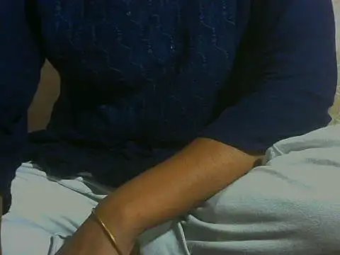 Snapshot of mayra89 chatting on July 2026 04:15:02 PM mayra89 online show from July 2026 04:15:02 PM
