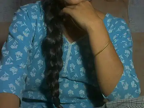 Snapshot of mayra89 chatting on July 2026 04:03:02 PM mayra89 online show from July 2026 04:03:02 PM