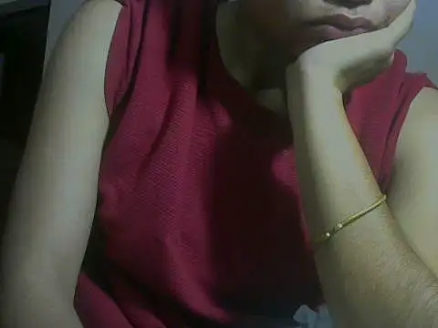 Snapshot of mayra89 chatting on July 2026 03:42:01 PM mayra89 online show from July 2026 03:42:01 PM