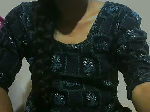Snapshot of mayra89 chatting on July 2026 06:10:02 PM mayra89 online show from July 2026 06:10:02 PM