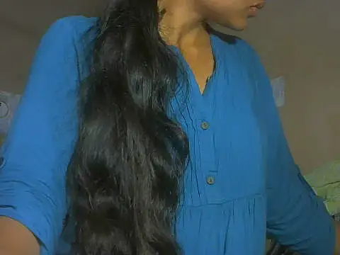 Snapshot of mayra89 chatting on July 2026 03:24:01 PM mayra89 online show from July 2026 03:24:01 PM