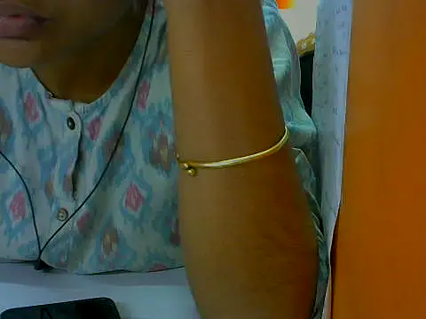 mayra89 online show from November 2025 09:57:01 AM