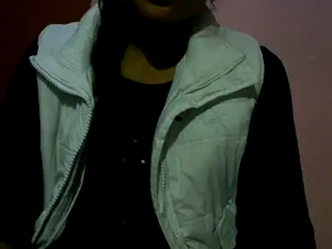 mayra89 online show from November 2025 03:45:01 PM