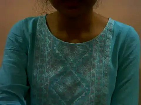 Snapshot of mayra89 chatting on March 2026 02:48:01 PM mayra89 online show from March 2026 02:48:01 PM