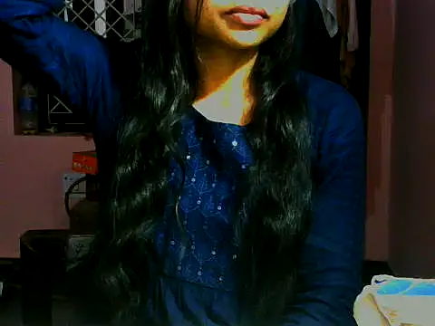 mayra89 online show from November 2025 02:22:02 PM