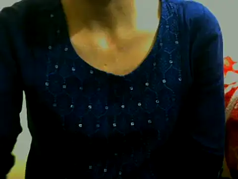 mayra89 online show from February 2026 03:11:02 PM