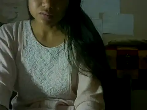 Snapshot of mayra89 chatting on April 2026 04:24:02 PM mayra89 online show from April 2026 04:24:02 PM