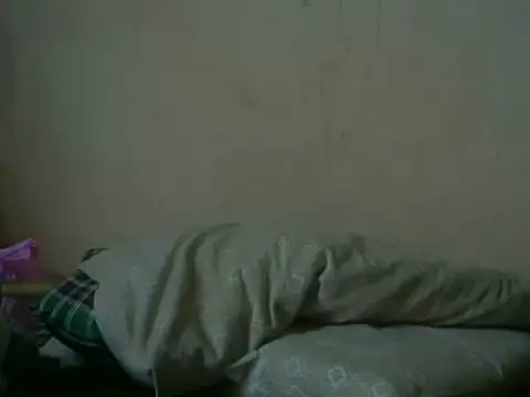 Snapshot of mayra89 chatting on June 2026 12:31:01 AM mayra89 online show from June 2026 12:31:01 AM