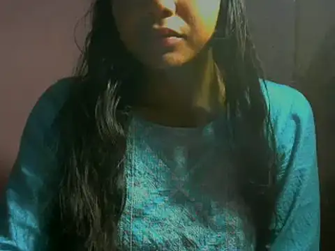 mayra89 online show from November 2025 03:45:01 PM