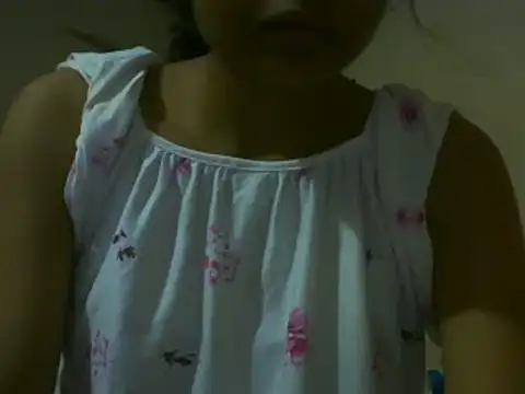 Snapshot of mayra89 chatting on June 2026 03:13:02 PM mayra89 online show from June 2026 03:13:02 PM