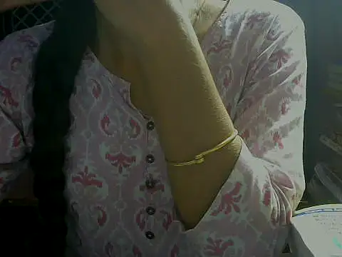 Snapshot of mayra89 chatting on October 2025 01:55:01 PM mayra89 online show from October 2025 01:55:01 PM