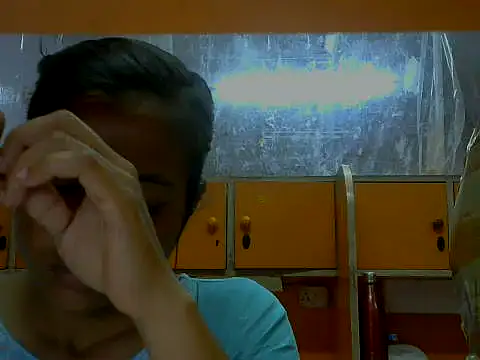 mayra89 online show from March 2026 03:10:01 AM