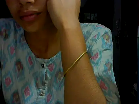 Snapshot of mayra89 chatting on September 2025 02:34:01 PM mayra89 online show from September 2025 02:34:01 PM
