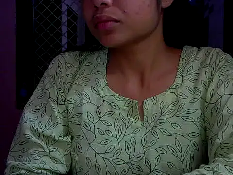 Snapshot of mayra89 chatting on October 2025 01:43:02 PM mayra89 online show from October 2025 01:43:02 PM