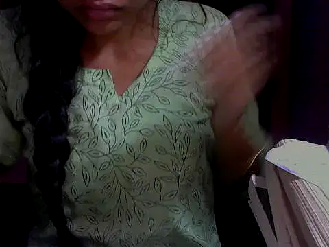 mayra89 online show from November 2025 01:54:02 AM