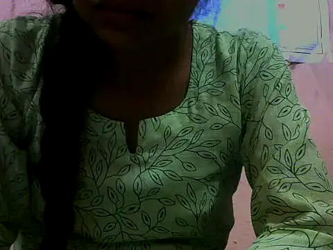 Snapshot of mayra89 chatting on March 2026 04:10:02 PM mayra89 online show from March 2026 04:10:02 PM