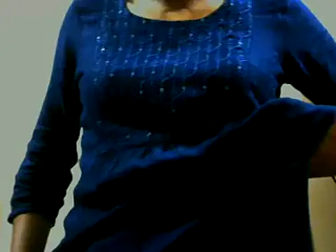 Snapshot of mayra89 chatting on March 2026 03:35:02 PM mayra89 online show from March 2026 03:35:02 PM