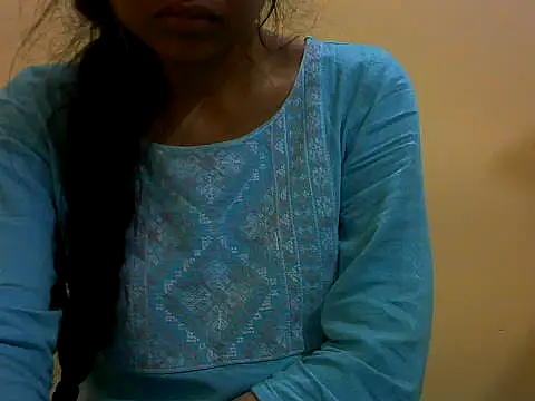 mayra89 online show from March 2026 04:34:01 AM