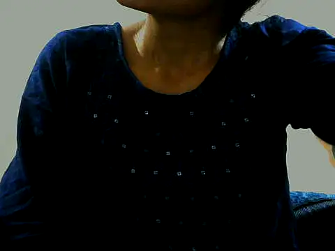 Snapshot of mayra89 chatting on March 2026 10:43:02 PM mayra89 online show from March 2026 10:43:02 PM