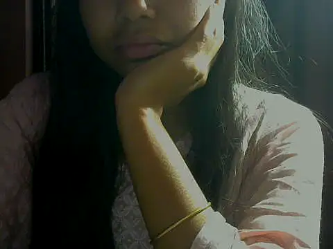 mayra89 online show from October 2025 01:57:01 AM