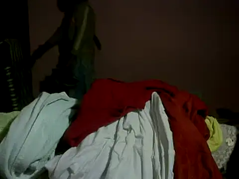 mayra89 online show from December 2025 03:30:02 AM