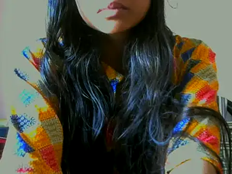Snapshot of mayra89 chatting on March 2026 03:40:02 AM mayra89 online show from March 2026 03:40:02 AM