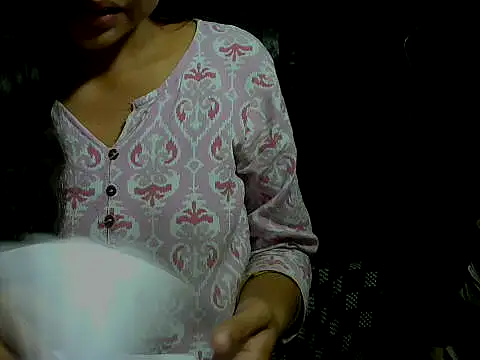 Snapshot of mayra89 chatting on September 2025 02:55:01 PM mayra89 online show from September 2025 02:55:01 PM