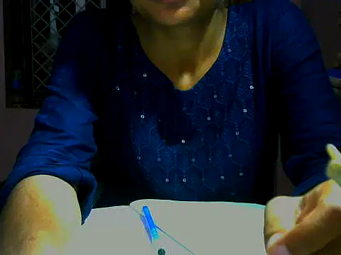 Snapshot of mayra89 chatting on October 2025 03:16:02 PM mayra89 online show from October 2025 03:16:02 PM