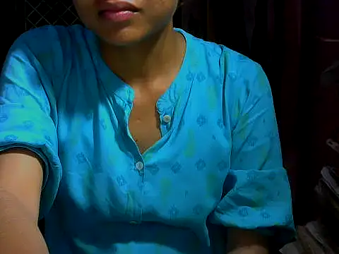 Snapshot of mayra89 chatting on September 2025 03:23:01 PM mayra89 online show from September 2025 03:23:01 PM