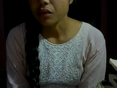 mayra89 online show from November 2025 11:58:02 AM