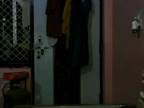 mayra89 online show from November 2025 03:05:01 PM