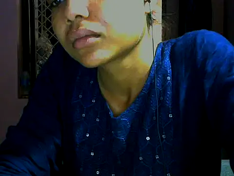 Snapshot of mayra89 chatting on October 2025 01:37:02 AM mayra89 online show from October 2025 01:37:02 AM