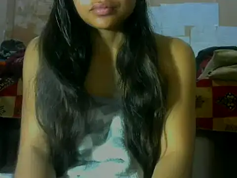 Snapshot of mayra89 chatting on April 2026 04:13:01 PM mayra89 online show from April 2026 04:13:01 PM