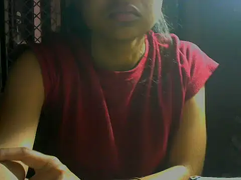 mayra89 online show from November 2025 01:56:01 AM