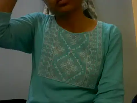 mayra89 online show from February 2026 04:15:02 PM