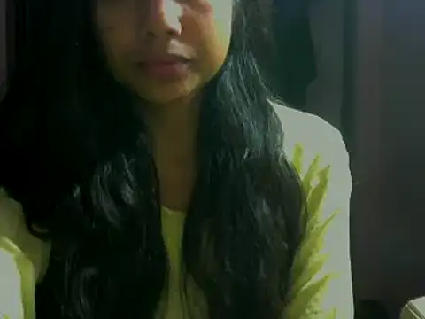 mayra89 online show from November 2025 03:44:02 PM