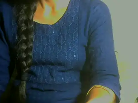 Snapshot of mayra89 chatting on May 2026 04:02:02 PM mayra89 online show from May 2026 04:02:02 PM