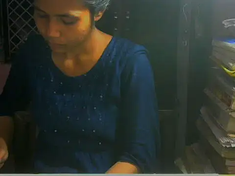 Snapshot of mayra89 chatting on September 2025 02:12:01 PM mayra89 online show from September 2025 02:12:01 PM