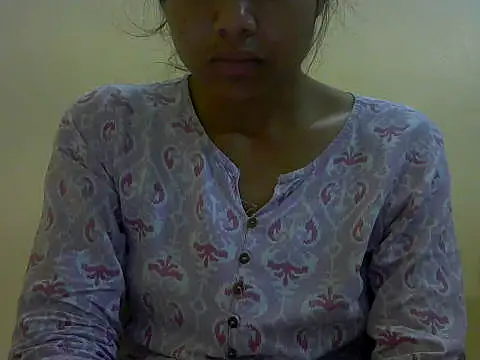 mayra89 online show from March 2026 04:01:01 PM